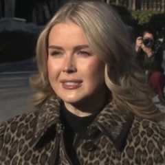 Karoline Leavitt Responds to “Disingenuous” Vanity Fair Article on Susie Wiles – Says Reporter “Took the Chief of Staff’s Words Wildly Out of Context” (VIDEO)