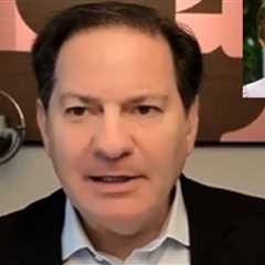 Sources Telling Mark Halperin That Republican Student Ella Cook Was ‘Target’ of Shooting at Brown University (VIDEO)