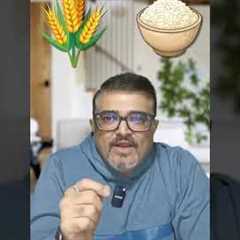 Low CPI trends signal reduced inflation risk & greater planning certainty for business and household