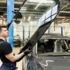 EU waters down plans to end new petrol and diesel car sales by 2035