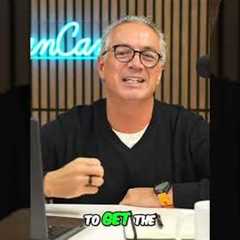 Inherited Property: Relationships and Quick Sales #shorts