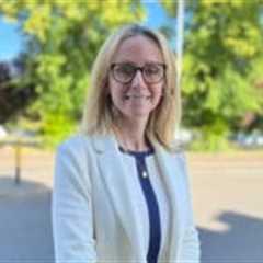 Britain can compete with the US as a global crypto hub, insists City minister