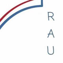 Wisconsin Judge Moves Forward with Bogus 2020 Election Steal Case Against Trump’s Attorneys