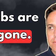 Government Slashes 35,000 Positions