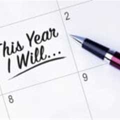 Treat Your Business Like Your Body This New Year 