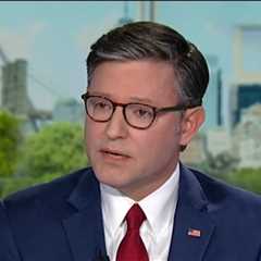 JUST IN: Four Republicans Sign Onto Democratic Plan to Force a Vote on Obamacare Subsidies Before January 1 Expiration