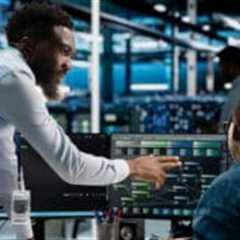 Thousands set to benefit from free digital training under new £11.7m government fund