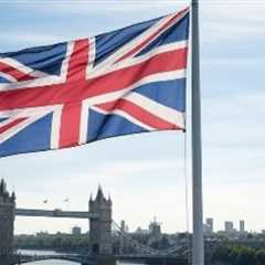 UK’s Islamophobia/Anti-Muslim Hatred Definition: A Further Erosion of Free Speech?