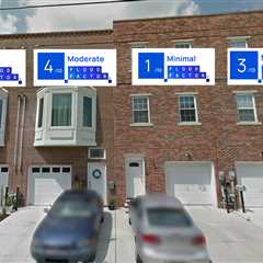 Zillow was right to kill Climate RiskScores