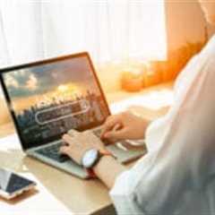 Job listings fall for second month as budget and employment law worries curb hiring