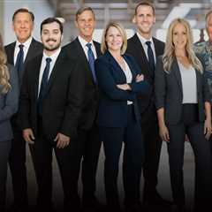 Equity Union Real Estate expands in California