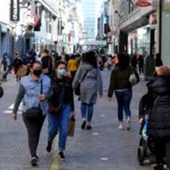 UK interest rates cut to 3.75% as Bank signals inflation nearing target