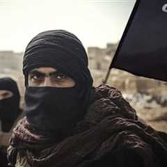 Why the Syrian Government Blames Its Own Security Personnel for the Attack on U.S. Soldiers