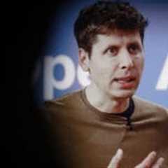 Amazon in talks over $10bn investment in OpenAI as AI arms race accelerates