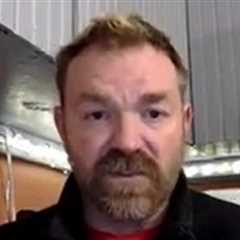 Democrat Running for U.S. Senate in Maine Supports ‘Giving Land Back’ to Indigenous People (VIDEO)