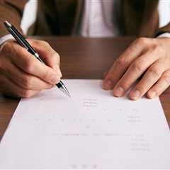 Healthcare POA, HIPAA, and Incapacity in Your Indiana Estate Plan