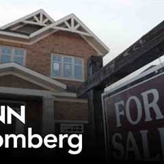 How a 2% interest rate could impact mortgage rates