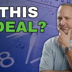 How to Analyze a Multifamily Investment Property in Less Than 10 Minutes