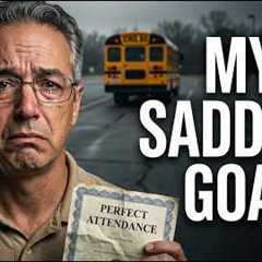 Trading New Year’s Resolutions for Real Goal Setting with Dan Cantillana -The Invested Life