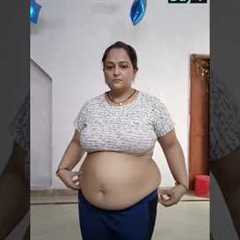 9+ m views thank you😍lose weight super fast #motivation #youtubeshorts #shorts #trending #fit #viral