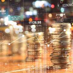 10 Financial Safety Nets DINK Partners Build Earlier Than Most