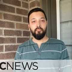 Ontario builder admits to selling pre-construction homes without legal approvals