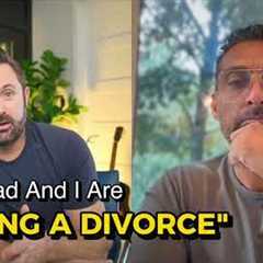 Scaling to Multifamily: The Off-Market Deal Blueprint