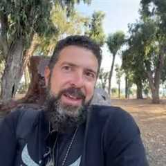 Biden's OCTOBER surprise. UKRAINE needs 160K soldiers. NYT, Elensky wanted Tomahawk missiles