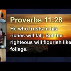 Aloha Friday Hawaii Real Estate Show -LIVE-12/19/25