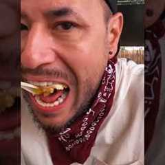 5 spots to eat on Oahu #hawaiifood #hawaiifoodie #placestoeat #hawaiianfood