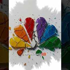 Why CNBC Peacock is gone ❓