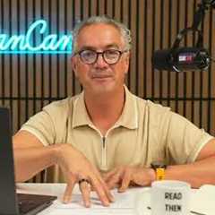 Consistent Effort Leads to a Better Life #shorts