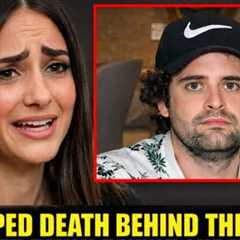 1 MINUTE AGO: Rob Reiner's Daughter Tracy Speaks Out After Her Parents' Deaths