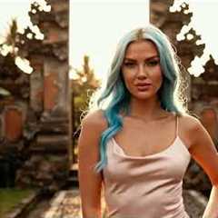 White Liberal News Indonesia? More like Indon'tnesia ep 80