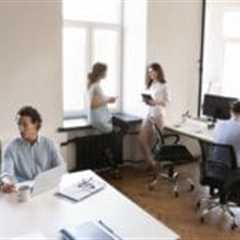 UK job vacancies fall for fifth month as employers rein in hiring