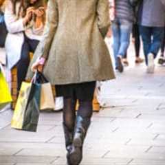 Firms hit by sharp slowdown in activity as confidence weakens, CBI finds