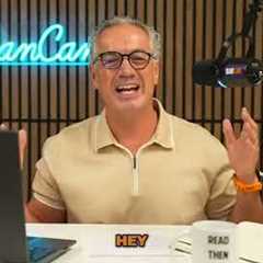 Fitness and Learning: A Journey of Growth #shorts