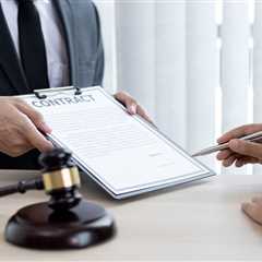 2025 in review: Probate and tax changes affecting estate administration