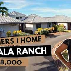 Is This the Most Stunning Ocean View Property in Hawai'i?