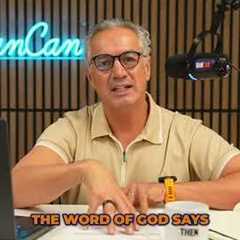 Long-Term Vision: Transform Apathy to Success #shorts