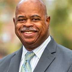 Brown University Places Campus Police Chief on Leave Effective Immediately and Launches Review