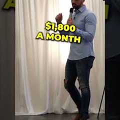 The Cons Of Working With Hard Money Lenders