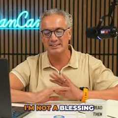 Morning Runs for Energy and Focus #shorts