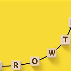 8 Financial Realities DINK Couples Discover After Thirty-Five