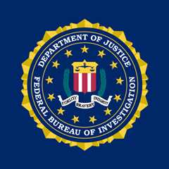 FBI Raided Secret Service Agent’s Home in Tax Fraud Probe