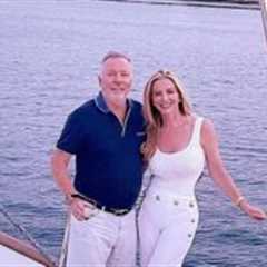 Michelle Mone-linked PPE Medpro wound up after being ordered to repay £148m