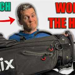 Can these golf Clubs make you a better golfer?
