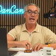 Dedication and Perfect School Attendance #shorts