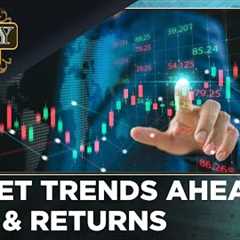 Outlook 2026: Nilesh Shah On Key Market Trends & Investment Moves | The Money Show | Business News