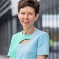 Bet365 boss Denise Coates pockets at least £280m despite profit slump